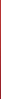 footer-gradient